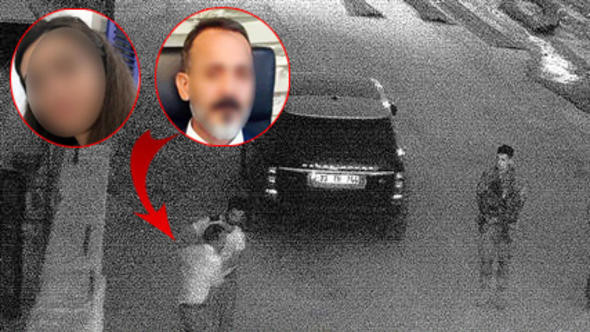 Karakolda işkence eden polisin cezası belli oldu - Resim: 1