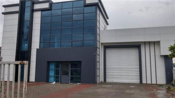 Çiftlik Bank'ın depoları basıldı! İçeriden çıkanlar şoke etti - Resim: 3