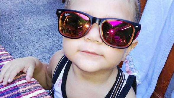 Babadan kan donduran itiraf! Çok konuştu boğdum... - Resim: 1