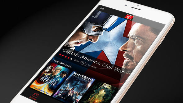 Bu uygulamalar pilin ömrünü kısaltıyor! - Resim: 2