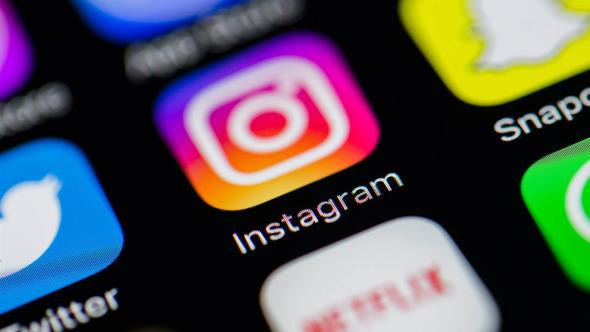 Instagram yeni özelliğini test ediyor - Resim: 4