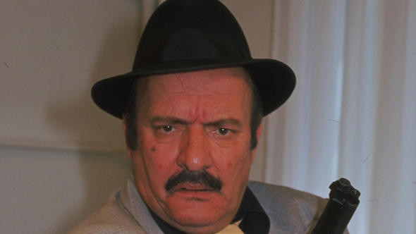 Acılı dostları isyan etti! Dursun Ali Sarıoğlu'na büyük vefasızlık - Resim: 1