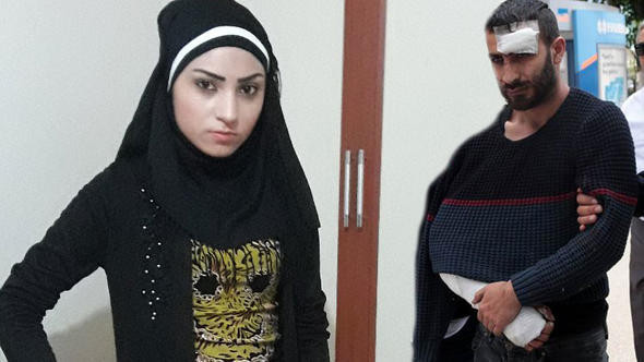 Anne-kız cinayetinin altından yasak aşk çıktı!  - Resim: 4