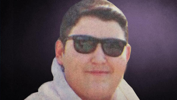 İşte 'Tosuncuk'un son hali! Mafya da peşine düştü! - Resim: 2