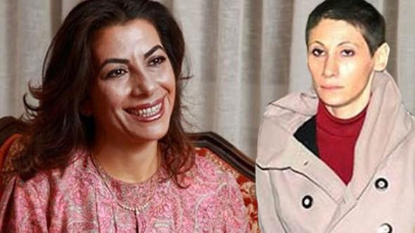 Yazar Erikli'nin katili hakkında flaş karar! - Resim: 1