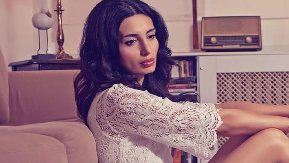 Azra Kohen'in bilgisayarı incelenecek - Resim: 3