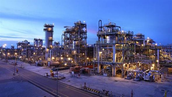 Türkiye'nin en büyük sanayi şirketleri listesi açıklandı - Resim: 1