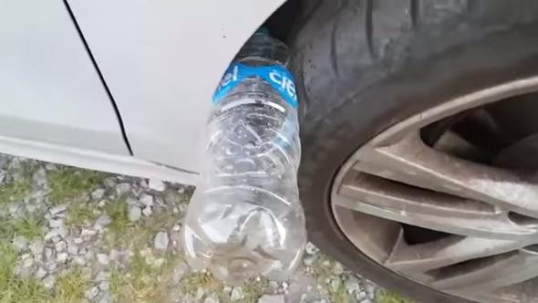 Hırsızların akıl almaz yeni taktiği - Resim: 2