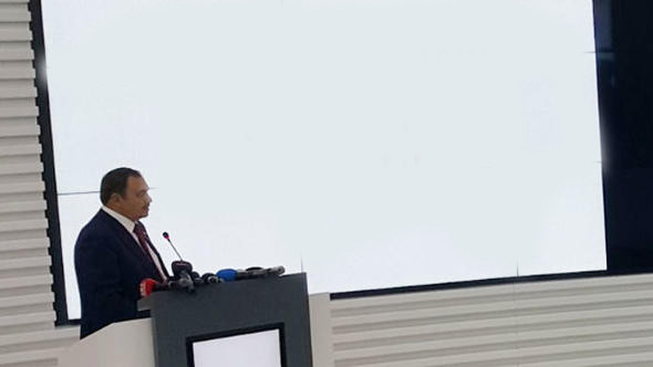 13 Haziran hava durumu raporu bayramda havalar nasıl olacak? - Resim: 4