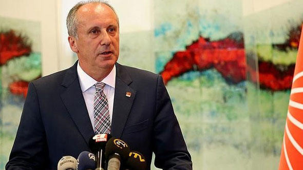 Meclis'e veda eden isimler kimler oldu? - Resim: 3