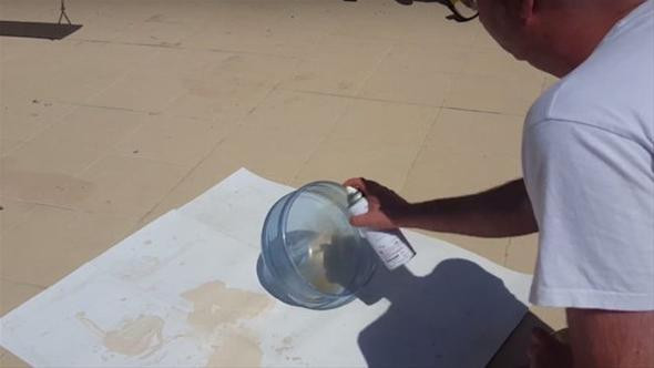 Damacananın son haline şaşıracaksınız - Resim: 4