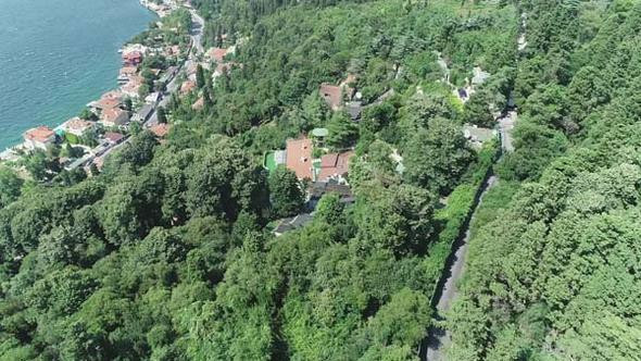 İşte Adnan Oktar'ın lüks yaşamı! - Resim: 2