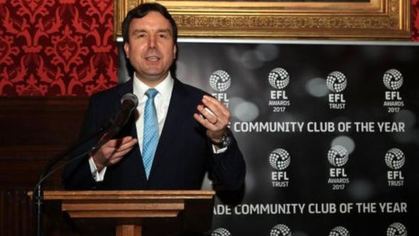 İngiltere'yi karıştıran sapık bakan skandalı! Detaylar iğrenç - Resim: 3