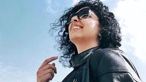 Genç Başhekim Şeyda Kayhan 'mahalle baskısı var' deyip görevden ayrıldı! - Resim: 3