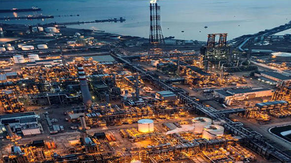 Türkiye'nin devleri açıklandı ilk üçte o şirketler var - Resim: 3