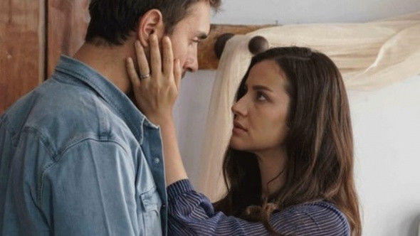 Sen Anlat Karadeniz'den flaş açıklama! Ekip değişiyor mu? - Resim: 2