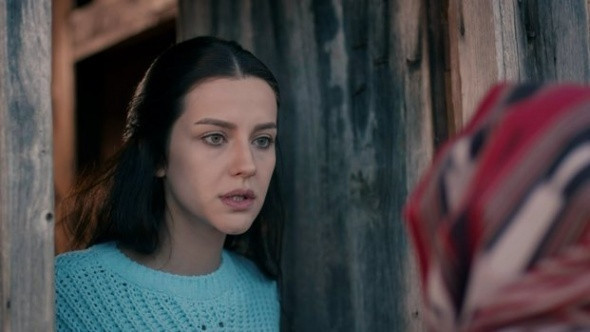 Sen Anlat Karadeniz'den flaş açıklama! Ekip değişiyor mu? - Resim: 4