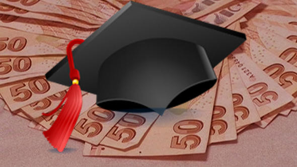 Gelecek 10 yılda en çok kazandıracak 10 bölüm - Resim: 1