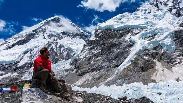 Ölümden döndü tüm hayatı değişti! Türkiye'ye geldi ve... - Resim: 4