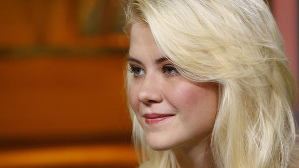 'Kocası tecavüz ederken o izliyordu' demişti' Korkunç olayda yeni gelişme - Resim: 1