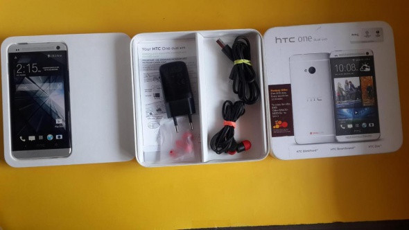 İkinci el telefonlarda bunlara dikkat - Resim: 2