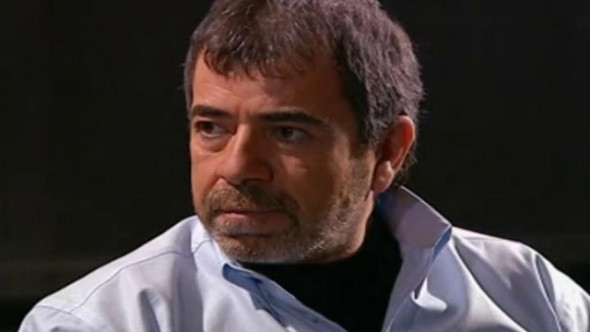 Vadi'den kimler geçti? - Resim: 3