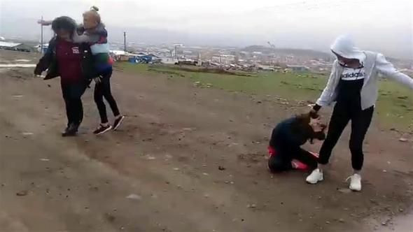 2 genç kıza işkence ve istismar! İşte 63 yıllık hapsin inanılmaz gerekçesi - Resim: 4