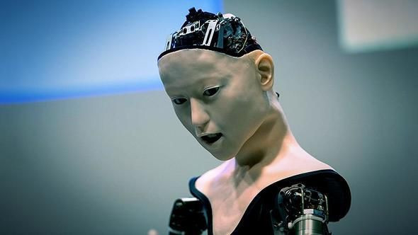 Gelecekte hangi meslekler popüler olacak? - Resim: 3