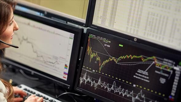 2033'ün en güçlü ekonomileri belli oldu! Bakın Türkiye kaçıncı sırada? - Resim: 3