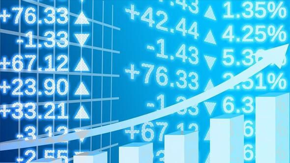 2033'ün en güçlü ekonomileri belli oldu! Bakın Türkiye kaçıncı sırada? - Resim: 4