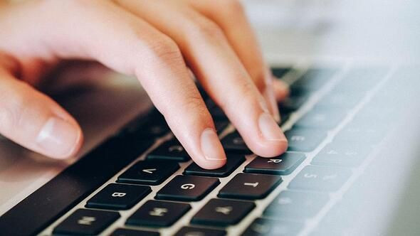 En saygın meslekler belli oldu... Bakın ilk sırada hangi meslek var - Resim: 4