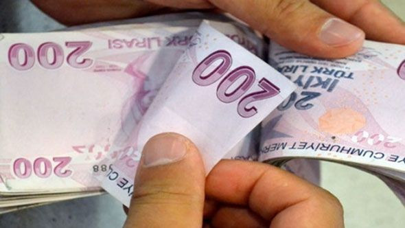 SGK ve Bağkur emekli maaşları zammı! Temmuz enflasyon zam farkı netleşti - Resim: 2