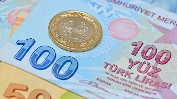 Doları düşüren Türk lirası teşvik paketinde ne var? 10 maddede TL teşvik paketi! - Resim: 4