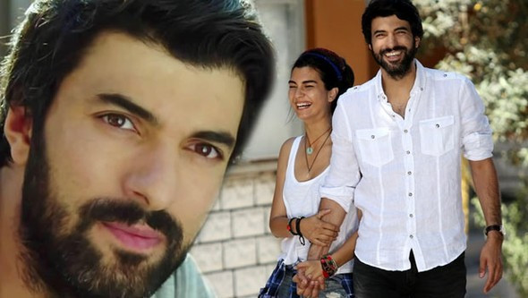 Engin Akyürek ekranlara dönüyor alacağı ücret bomba! - Resim: 1