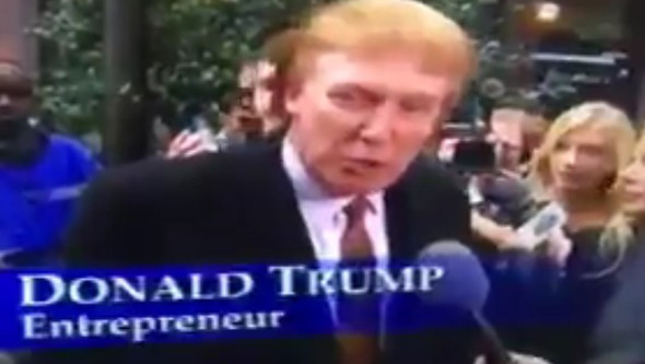 'Pornosu var' dedi kendi kaseti çıktı! - Resim: 2