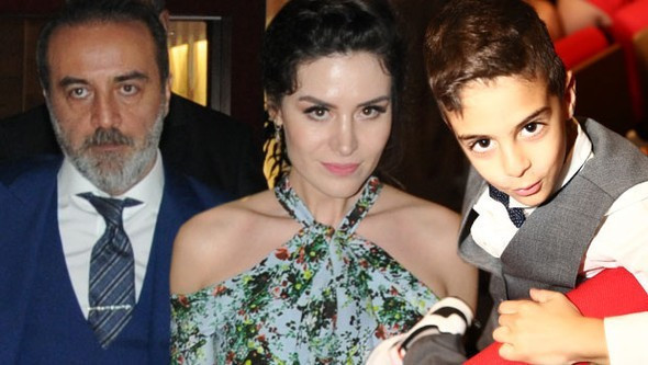 Erdoğan çifti bebek mi bekliyor? Çocuktan al haberi! - Resim: 1