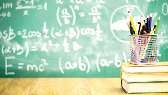 Pisa testi soruları siz çözebilecek misiniz? - Resim: 1