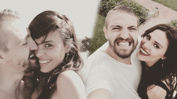 Cici anneye onay çıktı! - Resim: 3