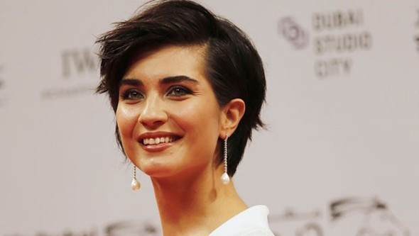 Hangi ünlü hangi yabancı dilleri biliyor? - Resim: 1