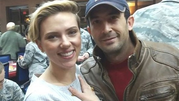 Adanalı genç öyle bir şey yaptı ki ABD onu konuşuyor - Resim: 2