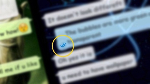 Telefonu uçak moduna almanın faydaları - Resim: 2