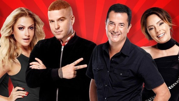 Instagram'dan az önce duyurdu! Ebru Gündeş ayrıldı - Resim: 2