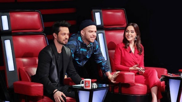 Instagram'dan az önce duyurdu! Ebru Gündeş ayrıldı - Resim: 3