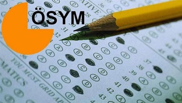 Hangi üniversite kaç akademisyen personel alacak? - Resim: 2