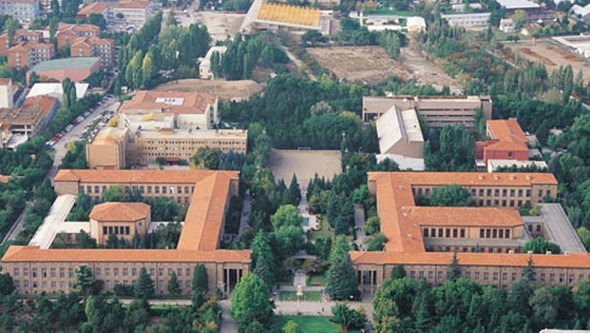 Hangi üniversite kaç akademisyen personel alacak? - Resim: 3