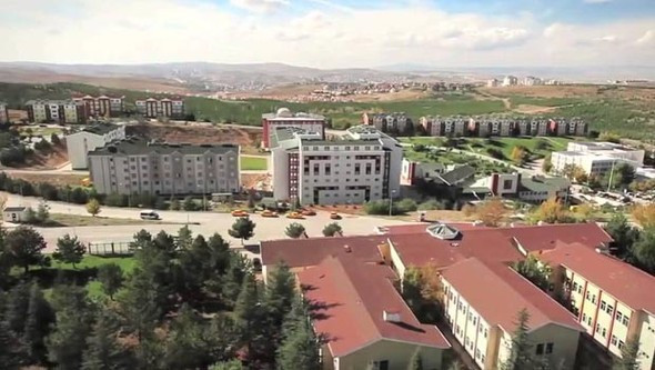 Hangi üniversite kaç akademisyen personel alacak? - Resim: 4