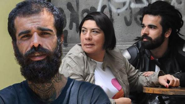 Sedat Doğan'ın ailesinden Işın Karaca'ya ağır suçlama! - Resim: 1