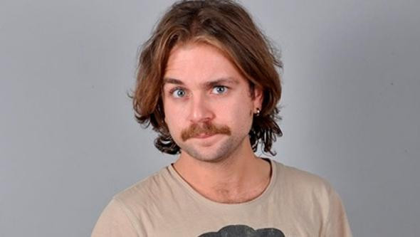 Ünlü YouTube fenomeni intihar etti! - Resim: 2