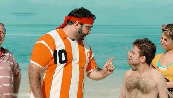 Ünlü YouTube fenomeni intihar etti! - Resim: 1