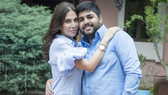 Serveti gözden çıkardı! 'Helal olsun' dedirten jest - Resim: 1